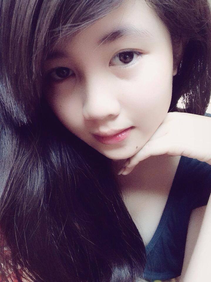 电影电视剧免费资源